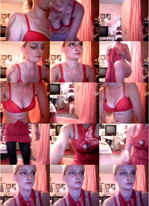 Download Video File: cam4 mytimeisfly1