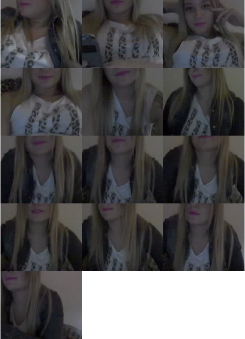 Download Video File: cam4 nadjapolak