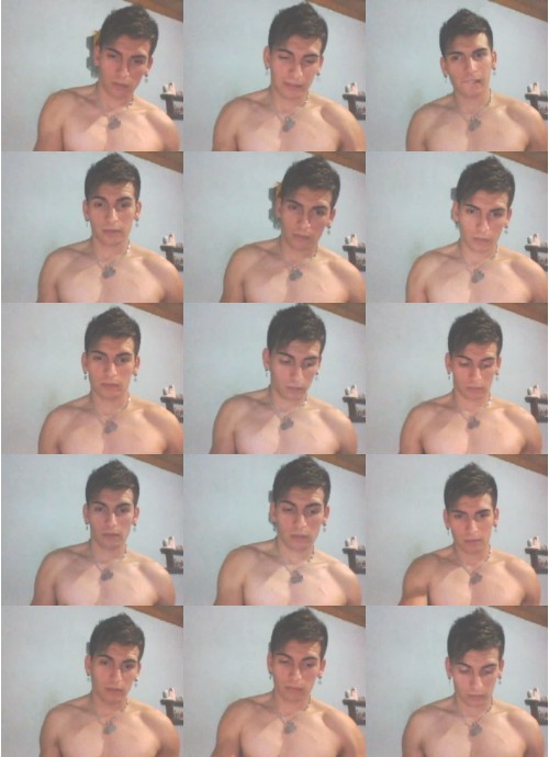 Download Video File: cam4 nahucardozo