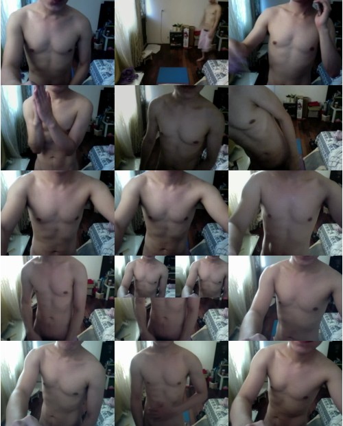 Download Video File: cam4 naruto520