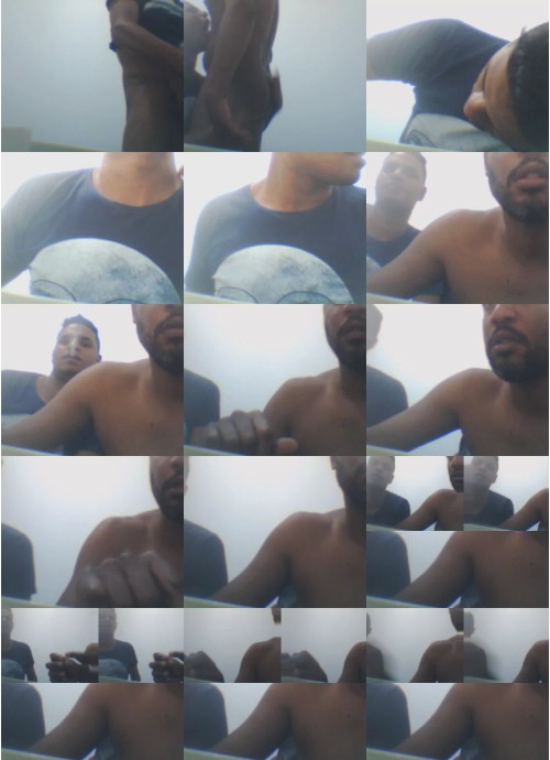Download Video File: cam4 negrors