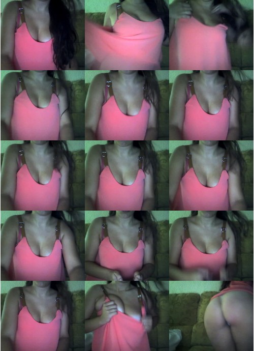 Download Video File: cam4 nenasexx