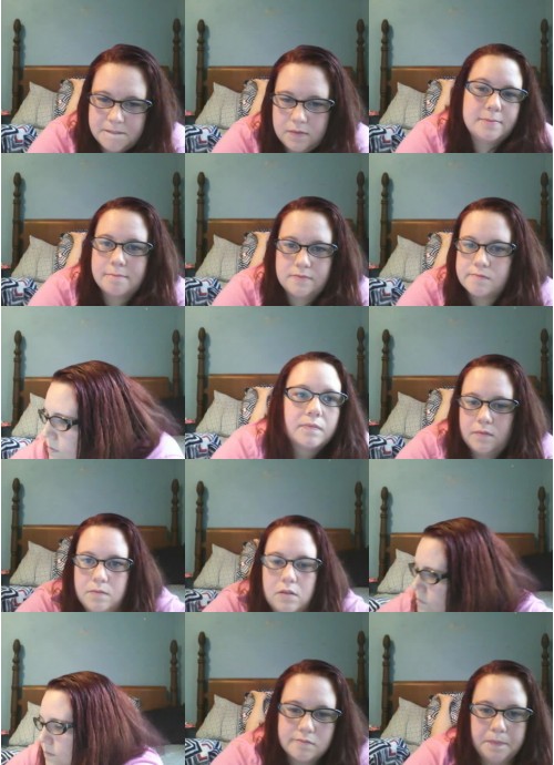 Download Video File: cam4 nerdygirl94