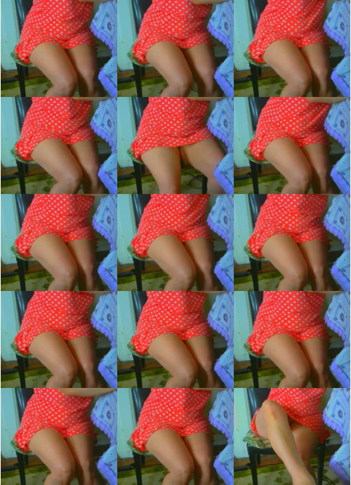Download Video File: cam4 neri344