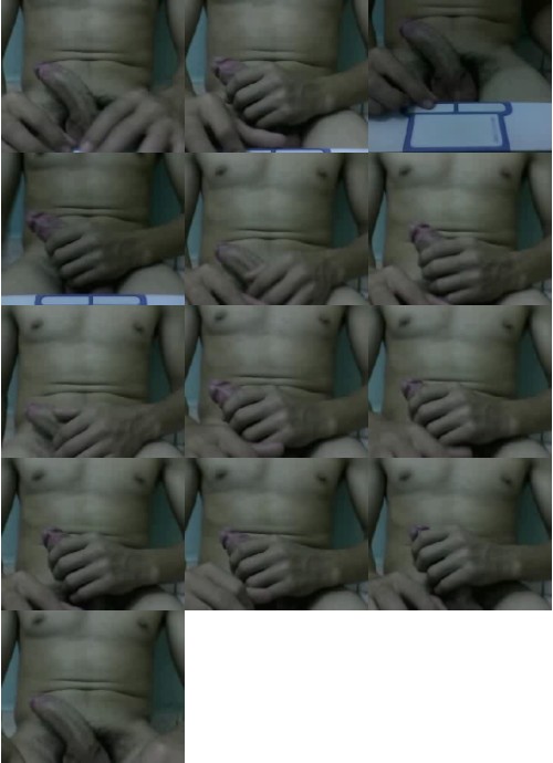 Download Video File: cam4 netosilva2
