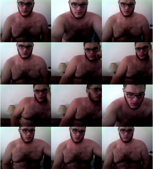 Download Video File: cam4 nicola94