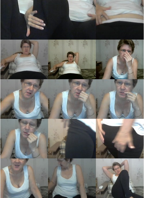 Download Video File: cam4 night 1