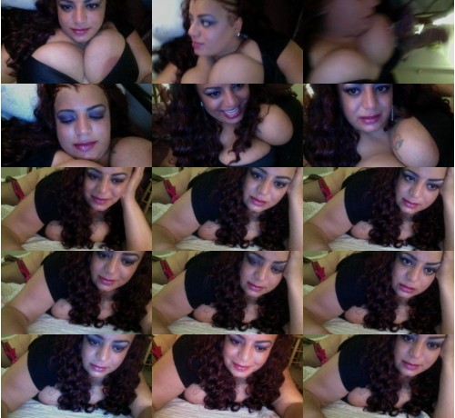 Download Video File: cam4 nikki lv
