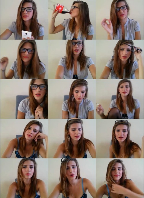 Download Video File: cam4 ninal0ve