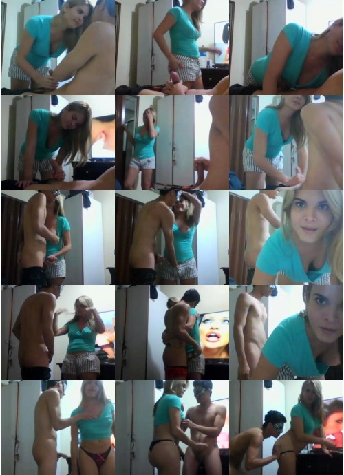 Download Video File: cam4 ninaricy