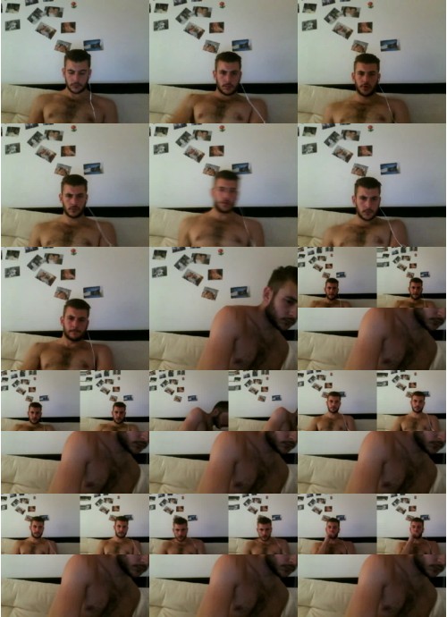 Download Video File: cam4 ninoochaud