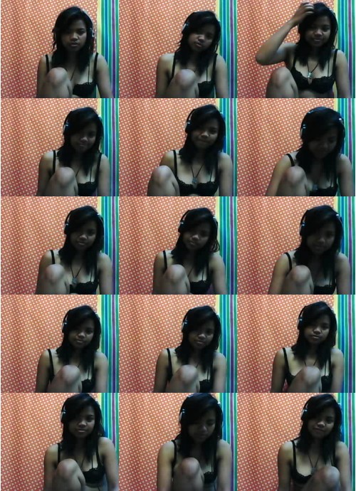 Download Video File: cam4 nix sakurah