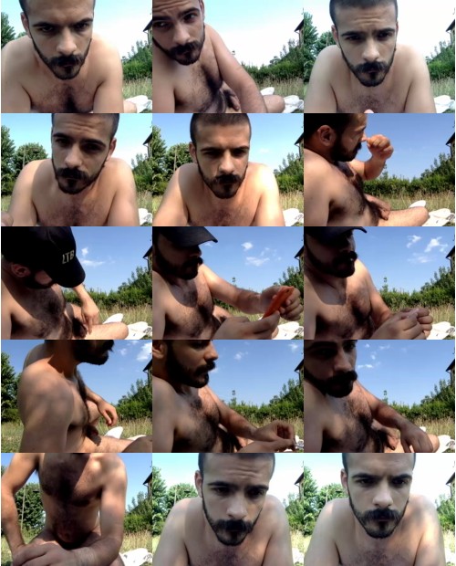 Download Video File: cam4 nonso111