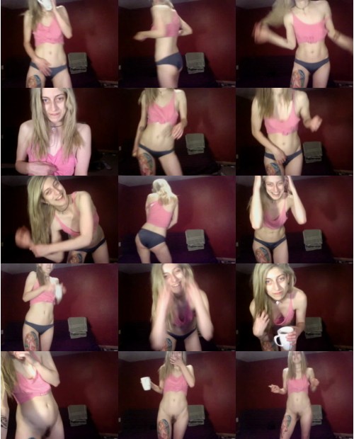 Download Video File: cam4 noxiousnikki