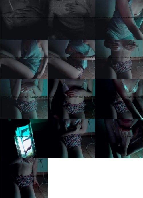 Download Video File: cam4 nubiledoll