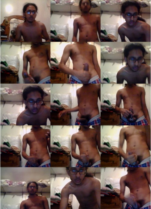 Download Video File: cam4 nycryan