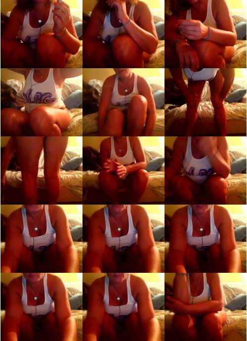 Download Video File: cam4 olag75