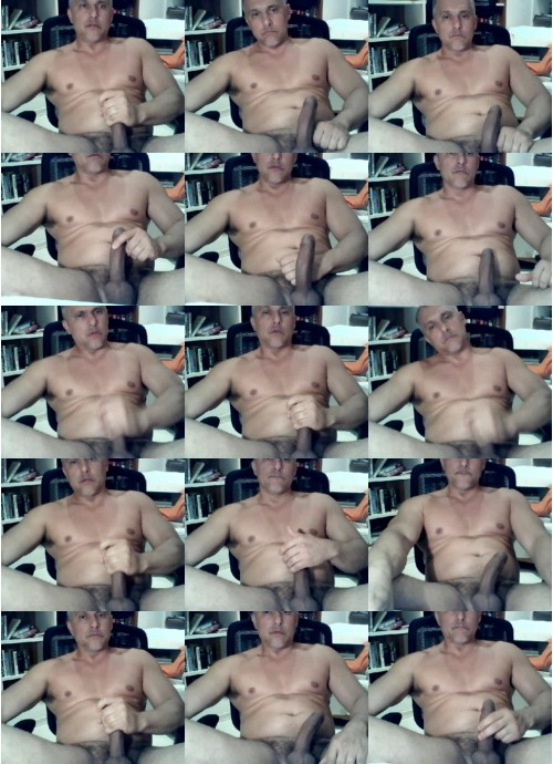 Download Video File: cam4 olavao50