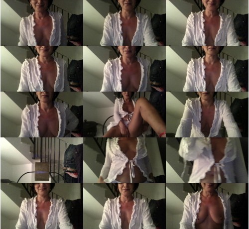Download Video File: cam4 olga d