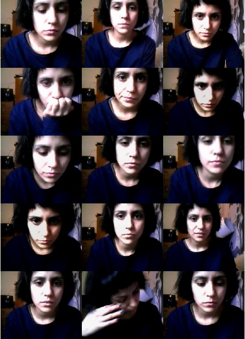Download Video File: cam4 omegasfm