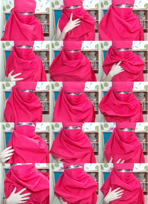 Download Video File: cam4 onechicjoy