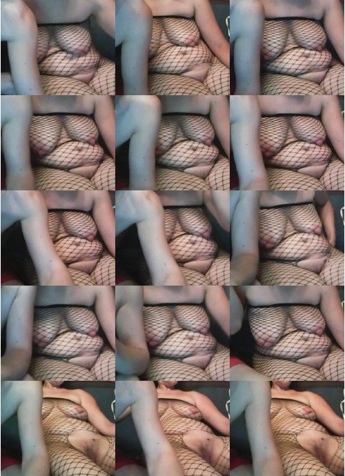 Download Video File: cam4 paarw31m34