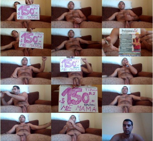 Download Video File: cam4 pampolha