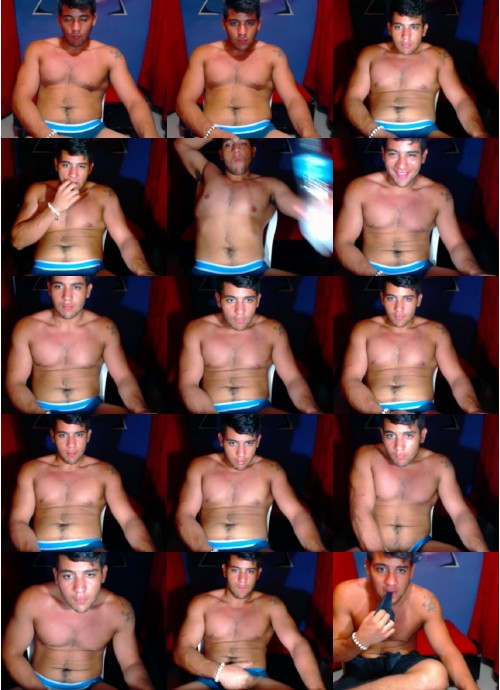 Download Video File: cam4 papitojohny