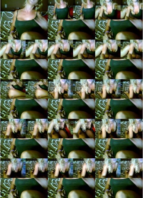 Download Video File: cam4 parejasbi69