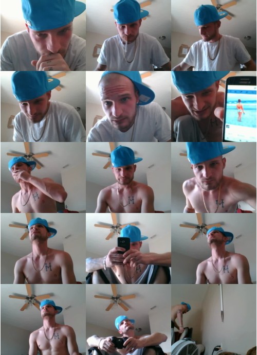 Download Video File: cam4 pauliedee25