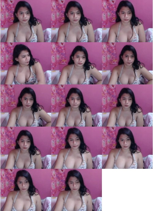 Download Video File: cam4 peewildfuck