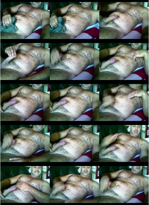 Download Video File: cam4 pelosibear