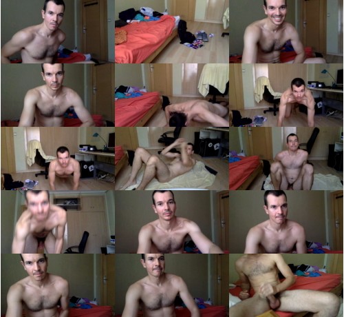 Download Video File: cam4 perracobcn