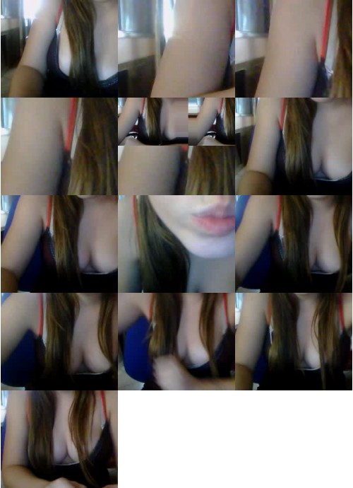 Download Video File: cam4 peste89