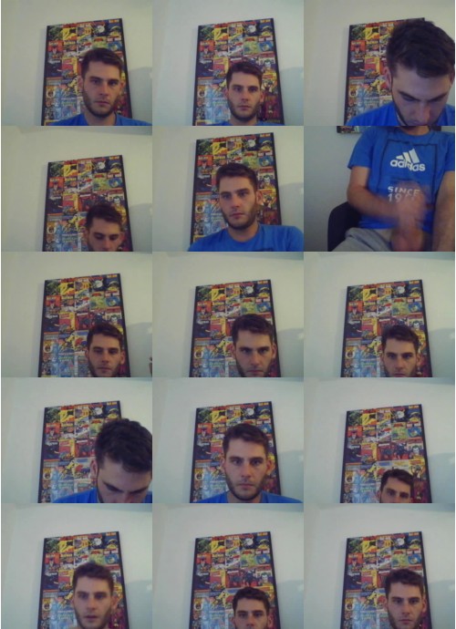 Download Video File: cam4 peter6772
