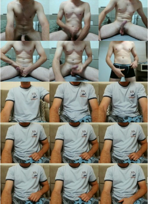 Download Video File: cam4 peter white