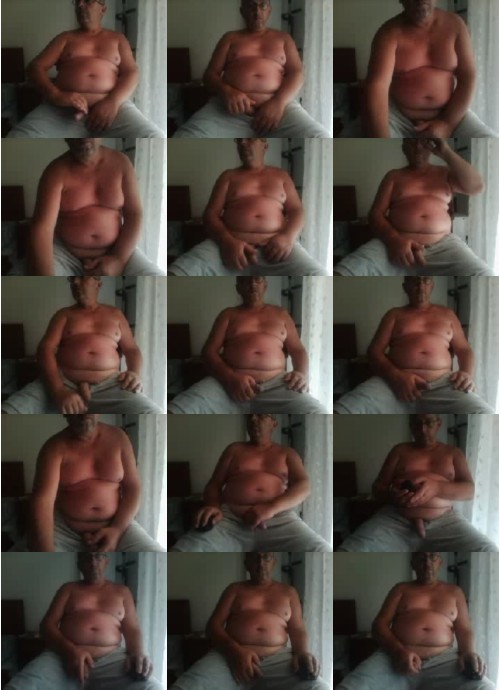 Download Video File: cam4 petros49