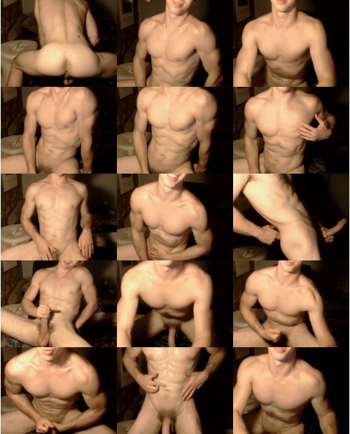 Download Video File: cam4 petticrue