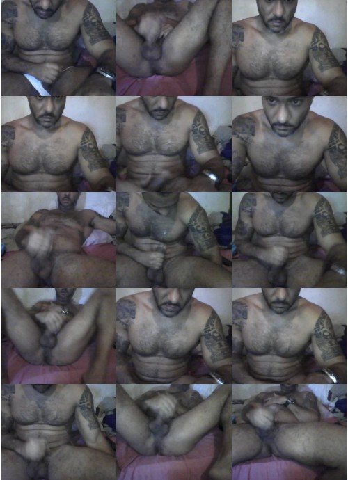 Download Video File: cam4 pinto9999