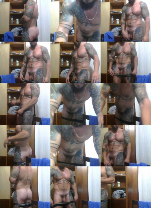 Download Video File: cam4 pirokarioka