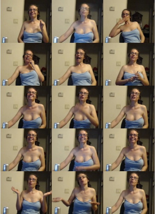 Download Video File: cam4 playtime dd