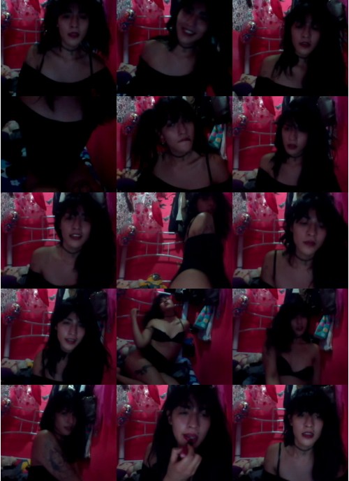 Download Video File: cam4 pluma34