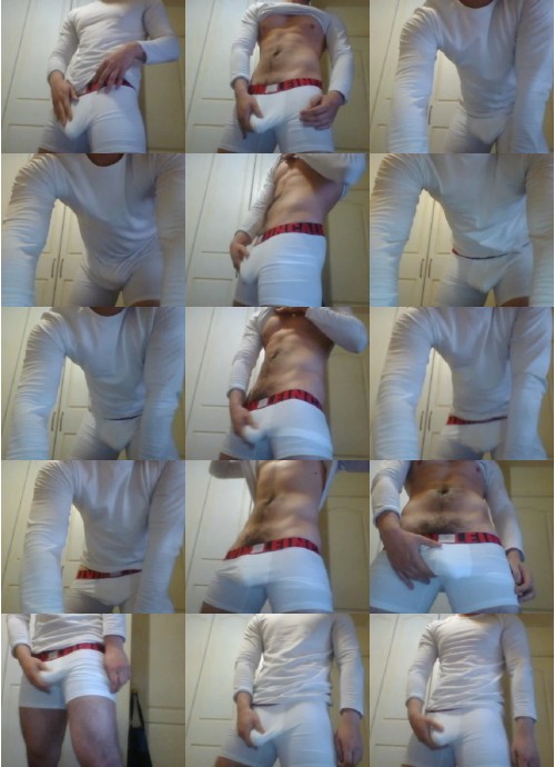 Download Video File: cam4 postrerix