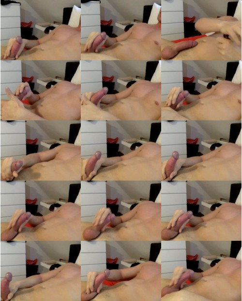 Download Video File: cam4 ppcumsex