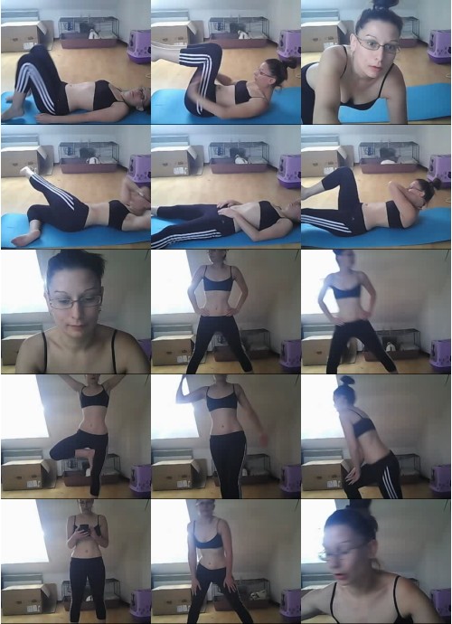 Download Video File: cam4 pr1cesseleia