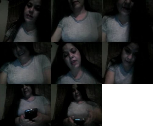 Download Video File: cam4 princesaa 55