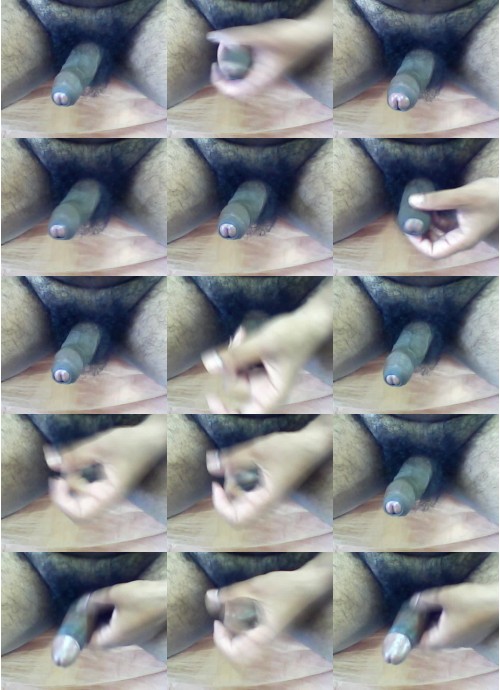 Download Video File: cam4 pual sr