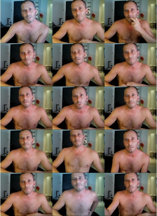 Download Video File: cam4 puivdavid