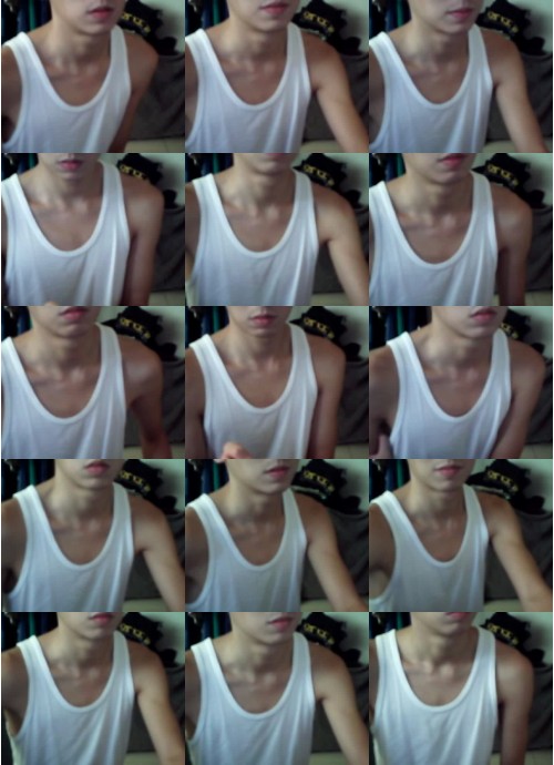Download Video File: cam4 q0412