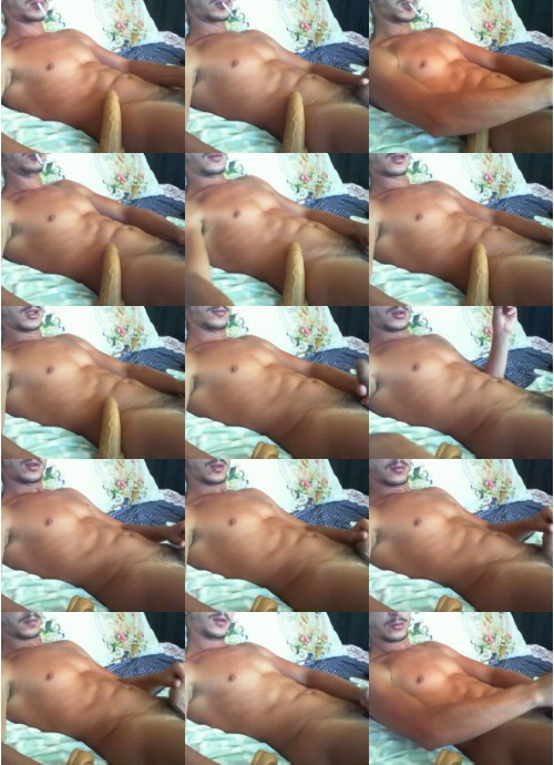 Download Video File: cam4 qnis 86 xl
